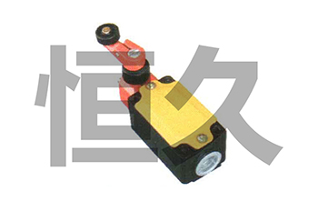 LXP1-120/G、J、H、K