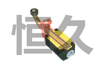 LXP1-120/H、Z